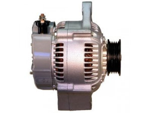 HC-PARTS JA1293IR kintamosios srovės generatorius 
 Elektros įranga -> Kint. sr. generatorius/dalys -> Kintamosios srovės generatorius
A005TA6191, A005TA6191ZC, A005TA6191ZE