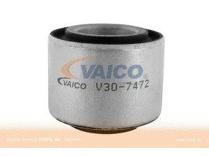 VAICO V30-7472 stebulės laikiklio įvorė 
 Ašies montavimas/vairavimo mechanizmas/ratai -> Ašies atrama/ašies korpusas/ašies montavimas -> Pasukamojo veleno sujungimas
211 351 11 42