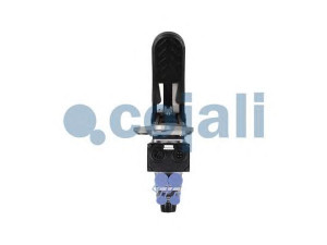 COJALI 352593 stabdžių vožtuvas, darbinis stabdys