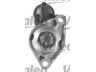 VALEO 458511 starteris 
 Elektros įranga -> Starterio sistema -> Starteris
085911023F, 085911023FX, 085911023M