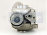 MOTAIR TURBOLADER 334686 kompresorius, įkrovimo sistema 
 Išmetimo sistema -> Turbokompresorius
070145701H, 070145701HV, 070145701HX