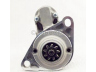 FARCOM 104623 starteris
112177, M1T66081, 185086551, 185086610
