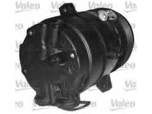 VALEO 699577 kompresorius, oro kondicionierius 
 Oro kondicionavimas -> Kompresorius/dalys
1135307, 1854014, 1854043, 1854050