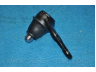 PARTS-MALL PXCJC-004-S atramos/vairo trauklė
P96490218