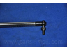 PARTS-MALL PQB-208 dujinė spyruoklė, bagažinė
0K55263610, 0K55363610, K55263610