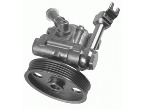 ZF LENKSYSTEME 2866 401 hidraulinis siurblys, vairo sistema
49110-6F800