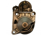 HC-PARTS CS980 starteris 
 Elektros įranga -> Starterio sistema -> Starteris
M003T32991, M3T32991, 7700858442