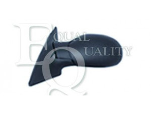 EQUAL QUALITY RD00879 išorinis veidrodėlis 
 Kėbulas -> Langai/veidrodėliai -> Veidrodėlis
7700410966, SV6771