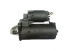 HC-PARTS CS1264 starteris 
 Elektros įranga -> Starterio sistema -> Starteris
46823543, 55192482, 46823543, 51782321