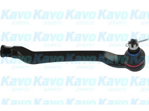 KAVO PARTS STE-9097 skersinės vairo trauklės galas 
 Vairavimas -> Vairo mechanizmo sujungimai
4546059045