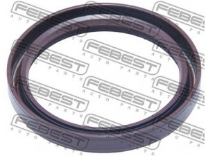 FEBEST 95GBY-50620808L sandariklis, kardaninis velenas 
 Ratų pavara -> Kardaninis velenas
90311-49001