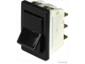 HERTH+BUSS ELPARTS 70583061 jungiklis
