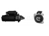 MAHLE ORIGINAL MS 248 starteris 
 Elektros įranga -> Starterio sistema -> Starteris
1516696R, 500325137