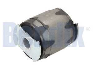 BENDIX 047377B tvirtinimas, lakštinė lingė 
 Pakaba -> Lakštinė spyruoklinė pakaba
1608945780, 1608947980, 1608948080