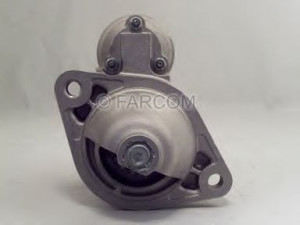 FARCOM 105006 starteris