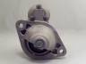 FARCOM 105006 starteris