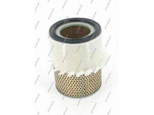 NPS D132U03 oro filtras 
 Techninės priežiūros dalys -> Techninės priežiūros intervalai
1780187706