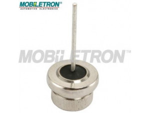 MOBILETRON DD-1015 diodas