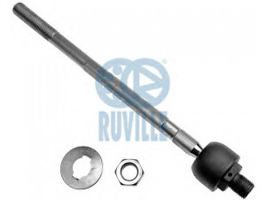 RUVILLE 917013 vidinė skersinė vairo trauklė 
 Vairavimas -> Vairo mechanizmo sujungimai
E037-32-240C, G037-32-240, G037-32-240B