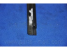 PARTS-MALL PZA-W002 apdailos/apsauginės juostelė, durelės
8221025000