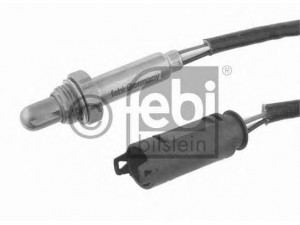 FEBI BILSTEIN 24237 lambda jutiklis 
 Variklis -> Variklio elektra
11 78 1 433 940