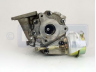 MOTAIR TURBOLADER 334252 kompresorius, įkrovimo sistema 
 Išmetimo sistema -> Turbokompresorius
0375H2, 0375J9, 9646830980, 9649472880