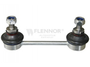 KAWE FL0102-H šarnyro stabilizatorius 
 Ašies montavimas/vairavimo mechanizmas/ratai -> Stabilizatorius/fiksatoriai -> Savaime išsilyginanti atrama
56261EQ000