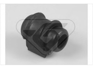 HUTCHINSON 700109 skersinio stabilizatoriaus įvorių komplektas 
 Ašies montavimas/vairavimo mechanizmas/ratai -> Stabilizatorius/fiksatoriai -> Sklendės
7700760264