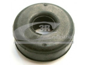 3RG 60746 skersinio stabilizatoriaus įvorių komplektas 
 Ašies montavimas/vairavimo mechanizmas/ratai -> Stabilizatorius/fiksatoriai -> Sklendės
411513121