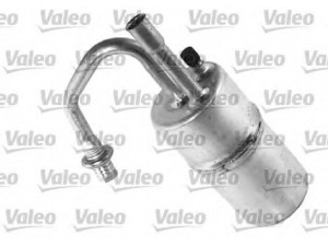 VALEO 509695 džiovintuvas, oro kondicionierius 
 Oro kondicionavimas -> Džiovintuvas
1077754, 1097735, 1109561, 1118718