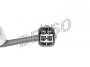 DENSO DOX-0246 lambda jutiklis 
 Variklis -> Variklio elektra
89467-28040, 89467-33030, 89467-41030
