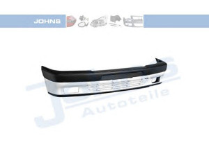JOHNS 57 38 07-3 buferis 
 Kėbulas -> Kėbulo dalys/ sparnas/buferis -> Priekinis aerodinaminio pasipriešinimo sumažinimas/grotelės
7401 K4