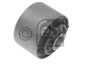 FEBI BILSTEIN 41151 valdymo svirties/išilginių svirčių įvorė 
 Ašies montavimas/vairavimo mechanizmas/ratai -> Valdymo svirtis/pasukamosios svirties sujungimas -> Montavimas/sutvirtinimas
MB584041, MB631492
