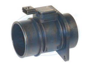 ERA 558167 oro masės jutiklis 
 Elektros įranga -> Jutikliai
44 16 861, 82 00 280 060, 93 856 812