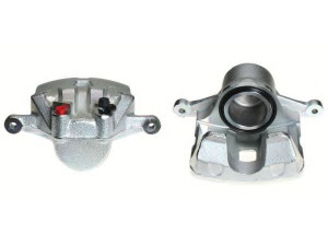 BUDWEG CALIPER 344369 stabdžių apkaba 
 Dviratė transporto priemonės -> Stabdžių sistema -> Stabdžių apkaba / priedai
13279641, 13578803, 5 42 149, 5 42 157