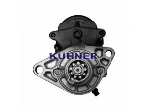 AD KÜHNER 201150 starteris 
 Elektros įranga -> Starterio sistema -> Starteris
31200-P5M-004, 31200-P5M-014, 31200-PT0-003