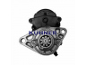 AD KÜHNER 201150 starteris 
 Elektros įranga -> Starterio sistema -> Starteris
31200-P5M-004, 31200-P5M-014, 31200-PT0-003
