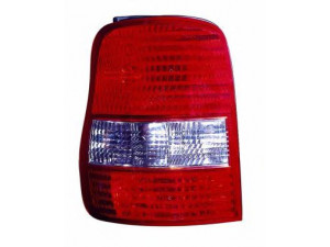 LORO 223-1929L-UE kombinuotas galinis žibintas 
 Elektros įranga -> Šviesos -> Kombinuotas galinis žibintas/dalys -> Kombinuotas galinis žibintas
3K54A51160