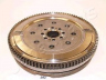 JAPANPARTS VL-202 smagratis 
 Sankaba/dalys -> Smagratis
13450-0R010