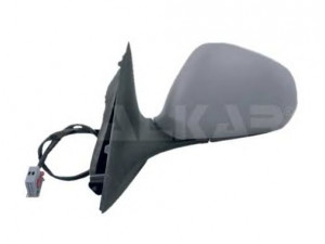 ALKAR 6121464 išorinis veidrodėlis 
 Kėbulas -> Keleivių kabina -> Veidrodėlis
156053026, 156059789