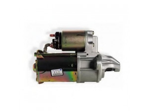 HOFFER 50201 starteris 
 Elektros įranga -> Starterio sistema -> Starteris
25187957, 25187957, 96208782, 96550792