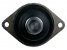 PowerMax 1016770 solenoidinis jungiklis, starteris