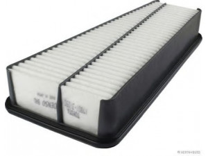 MAGNETI MARELLI 600000031520 oro filtras
17801-31090