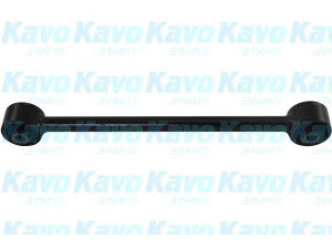 KAVO PARTS SCA-2122 vikšro valdymo svirtis 
 Ašies montavimas/vairavimo mechanizmas/ratai -> Valdymo svirtis/pasukamosios svirties sujungimas -> Vairo trauklės (valdymo svirtis, išilginis balansyras, diago
52360SEA000