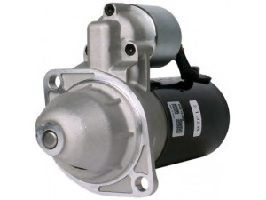 PowerMax 88212785 starteris 
 Elektros įranga -> Starterio sistema -> Starteris
12411713898, 12411720636, 12411720663