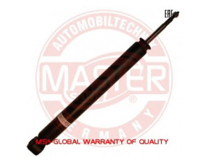 MASTER-SPORT 230713-PCS-MS amortizatorius 
 Pakaba -> Amortizatorius
1078726, 1087966, 98 AG-18080-MS