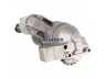 AD KÜHNER 255246 starteris
31200-RJE-A01, 31200RJEA01, MHG024