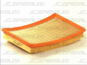 JC PREMIUM B2Y022PR oro filtras 
 Techninės priežiūros dalys -> Techninės priežiūros intervalai
05018 777AB, 05018777AA, 5018 777AA