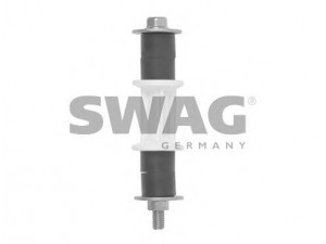 SWAG 90 94 1636 šarnyro stabilizatorius 
 Ašies montavimas/vairavimo mechanizmas/ratai -> Stabilizatorius/fiksatoriai -> Pasukimo trauklė
54825-22000, 54825-24010