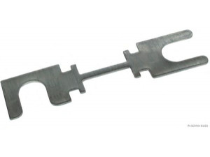HERTH+BUSS ELPARTS 50295284 saugiklis